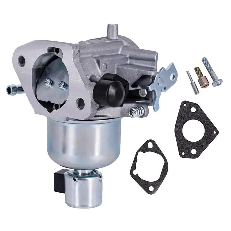 3285363S Carburetor for Kohler 7000 Series KT725 KT730 KT735 KT740 KT745 22HP 23HP 24HP 25HP Engines Carb