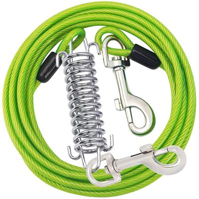 Perros – Collares y correas