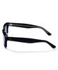 ROB Sunglasses for Biker Lightly Tinted UV Photochromic Lens Wellington Adjustable Fashion FREE Size [CRIMIE] Men, Shades, Lenses, Protection,