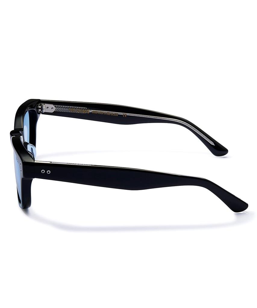 ROB Sunglasses for Biker Lightly Tinted UV Photochromic Lens Wellington Adjustable Fashion FREE Size [CRIMIE] Men, Shades, Lenses, Protection,