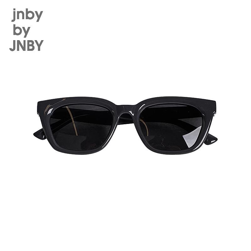 

JNBY Kids Everyday Sunglasses One Size