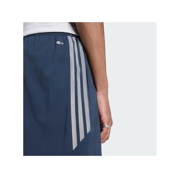 Шорты adidas 159225