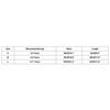 Kids Girls Party Dance Costume Tulle Skirt+ Hairpin