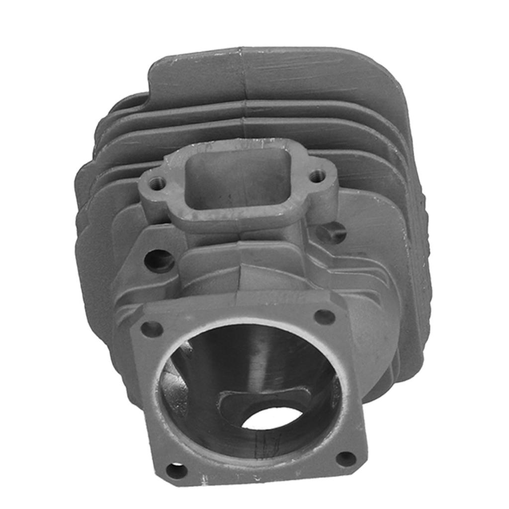 Cylinder Kit for STIHL MS360 MS340 034AV 036 Pro Chainsaw Piston Repair Replacement Parts 48mm