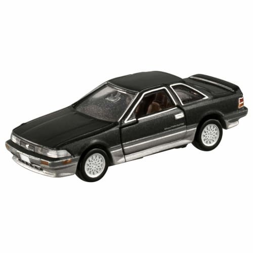 

Takara Tomy Tomica Premium 21 Toyota Soarer (Tomica Premium Release Commemorative Edition)