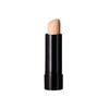 Oriflame Oncolour Concealer Stick - Light Ivory 2.5 G