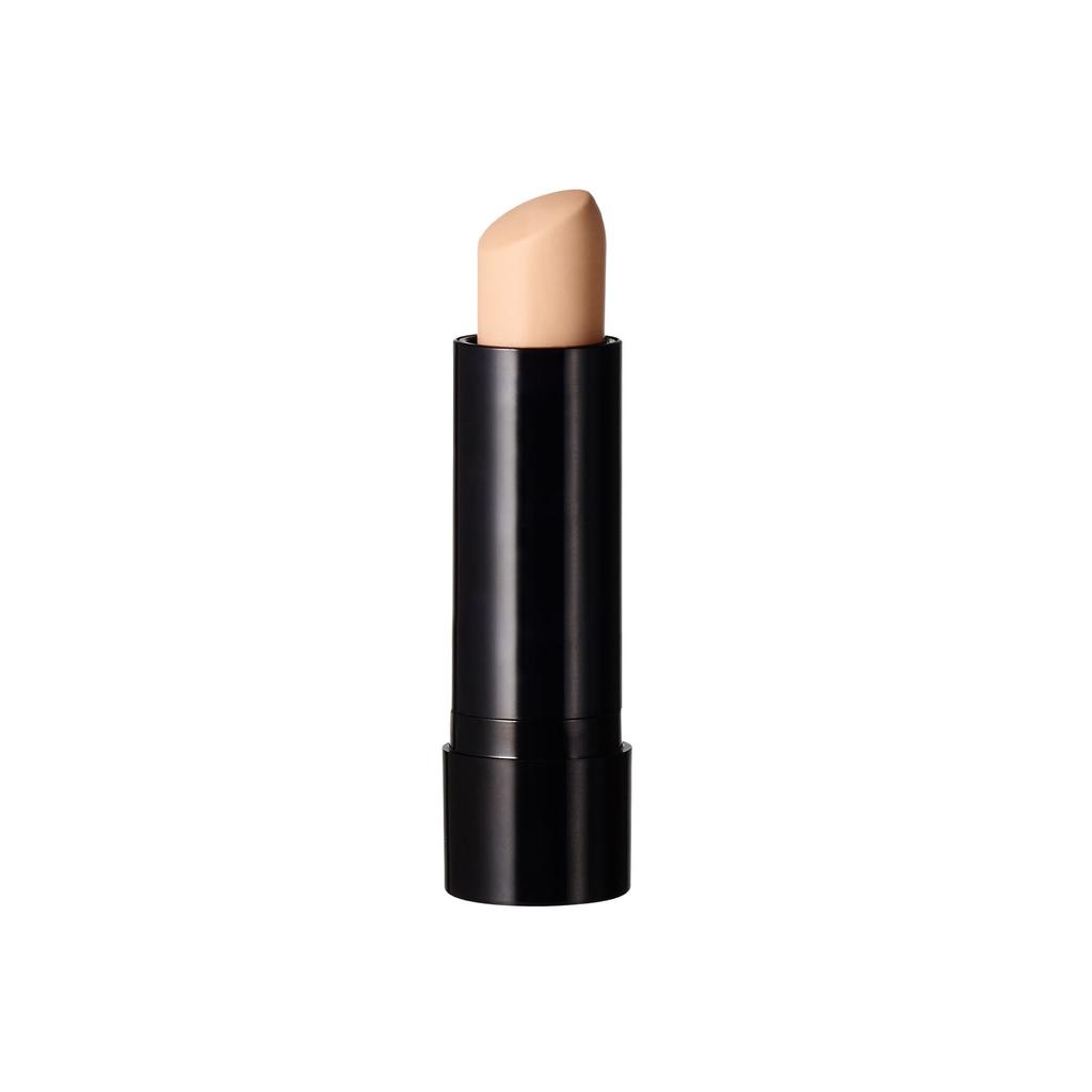 Oriflame Oncolour Concealer Stick - Light Ivory 2.5 G