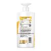 Pantene Pro-V Repair & Smooth Shampoo & Conditioner Set