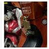 Rame și accesorii pentru motociclete – Mânere pentru motociclete