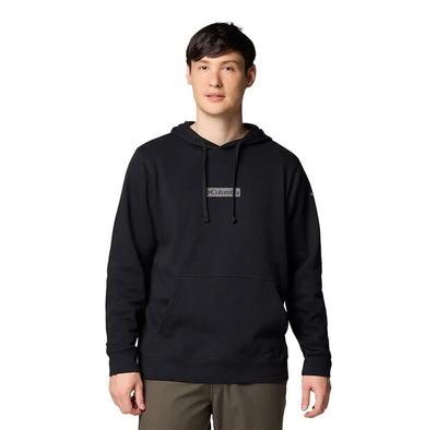 Trek™ Hoodie