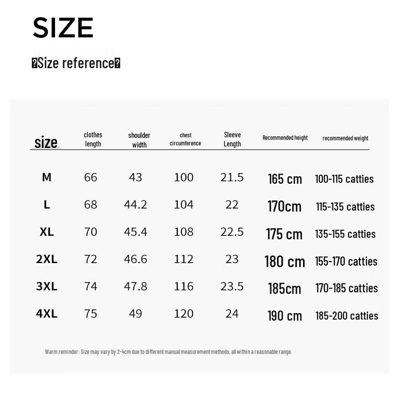 DAISHU Men's Lyocell Blend Breathable Polo Shirt