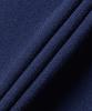 POLO RALPH LAUREN Big Jacket - Navy