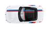 SIKU BMW Z4 M40i for ages 3 and up SK2347