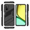 Phone Cover For Realme C67 Case Anti-knock Phone Holder Full Cover Back Case For Realme C67 Case For Realme C67 C 67 4G 6.72inch