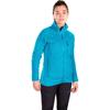 Trangoworld Fleece TRX2 Loft Pro