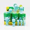 Work Series Blind Box Luminous Toy Mystery Box Room and Car Collection Decoration Kids Surprise High Quality Gift