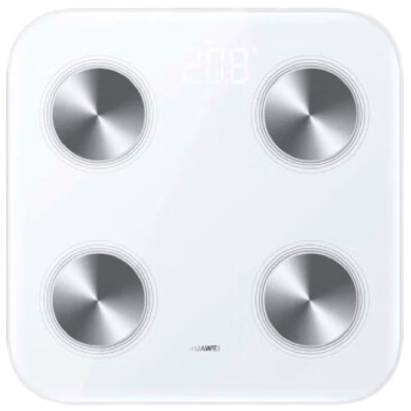 Huawei Smart Body Fat Scale 3 (CN version)