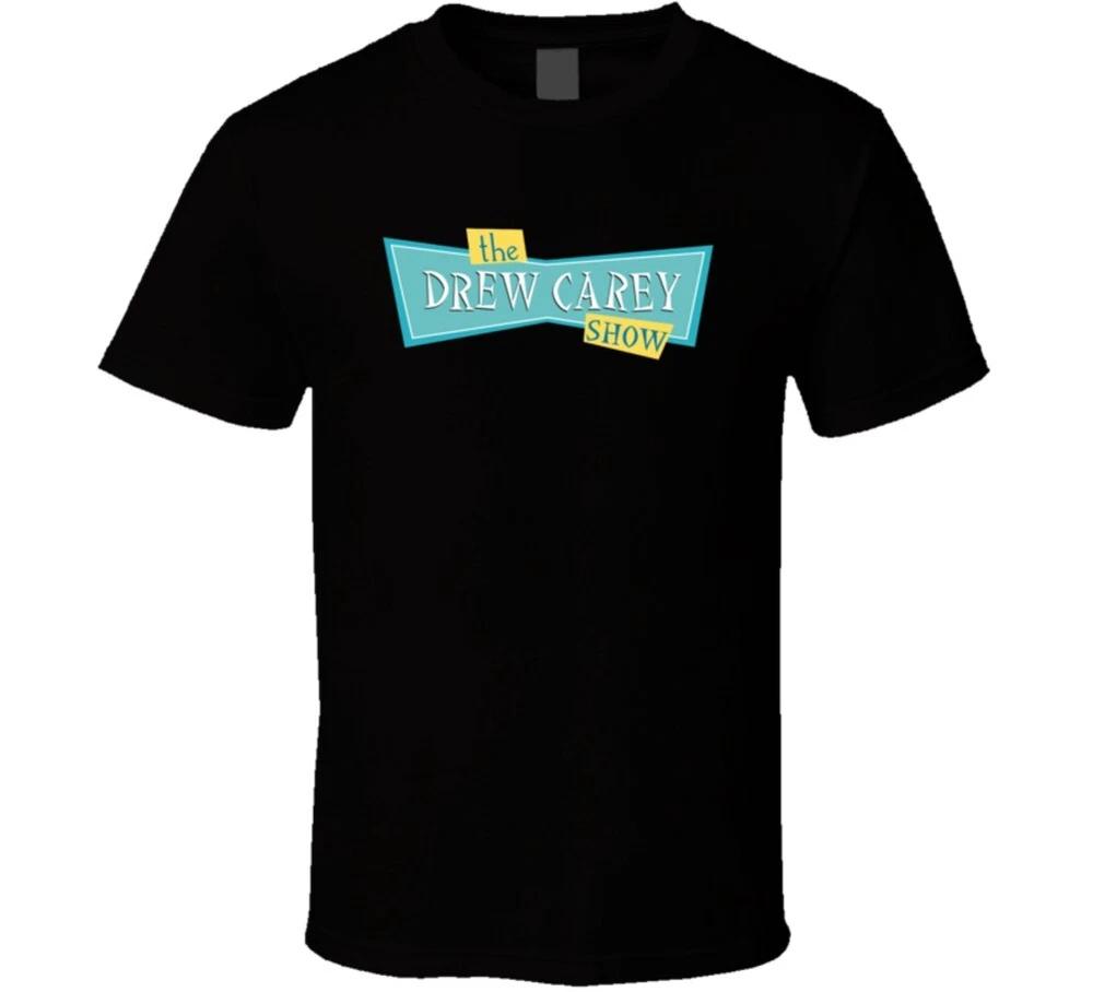 The Drew Carey Show Tv Retro Comedy Price Is Right Funny T Shirt S