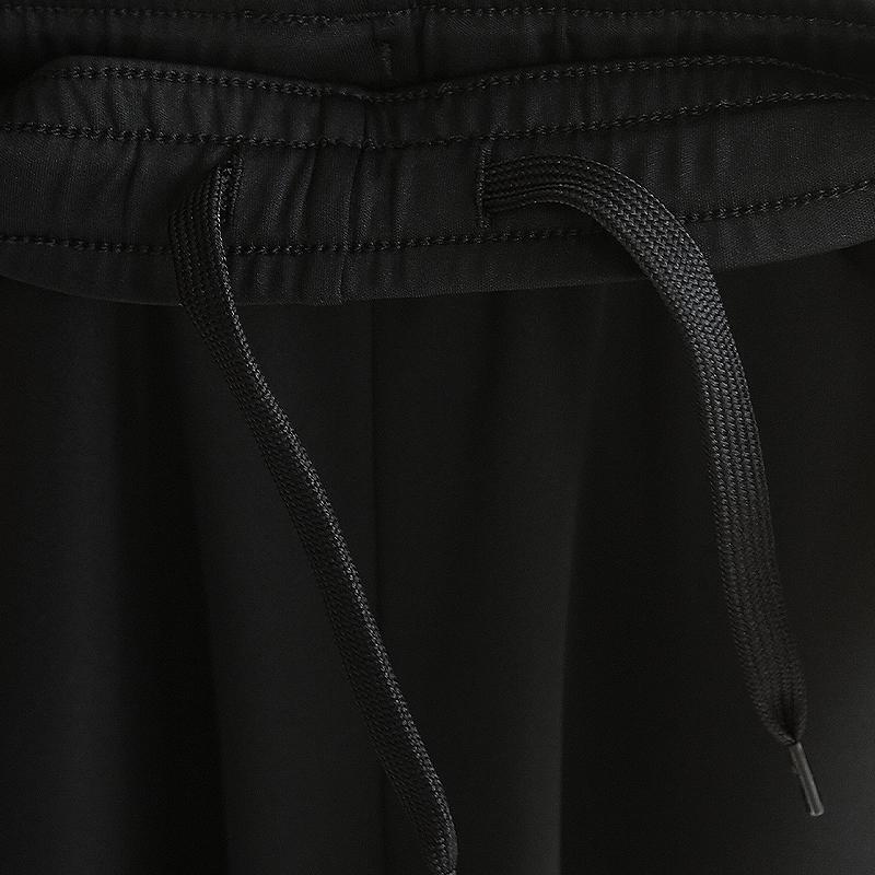 Li Ning Table Tennis Series Minimalist Brand Logo Short Sleeve Comfortable Shorts Versatile Casual Sports Suit Men Sports Suit AATV055-3