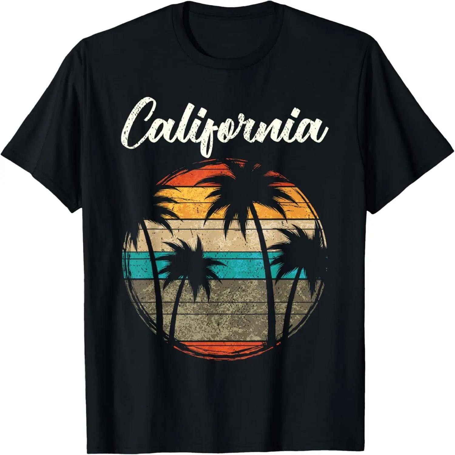 Funny Duck Whisperer Duck Hunting Farm Animal T-Shirt S