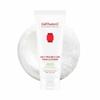 Cell Fusion C Tre-AC Täglicher Problempflege-Schaumreiniger, 130 ml