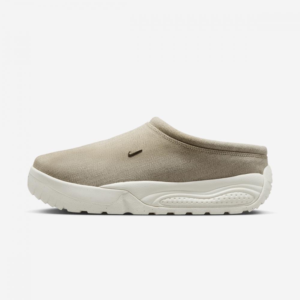 

Nike Acg Rufus Hj4334 001 290