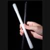 Fashion Finger Rotating Pen Drop Resistant Brain Training Entertainment Hand Toy