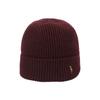 Polo Ralph Lauren Beanie Pony Knit Wool PC1564-661