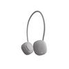 Ventilateur de cou portable pliable