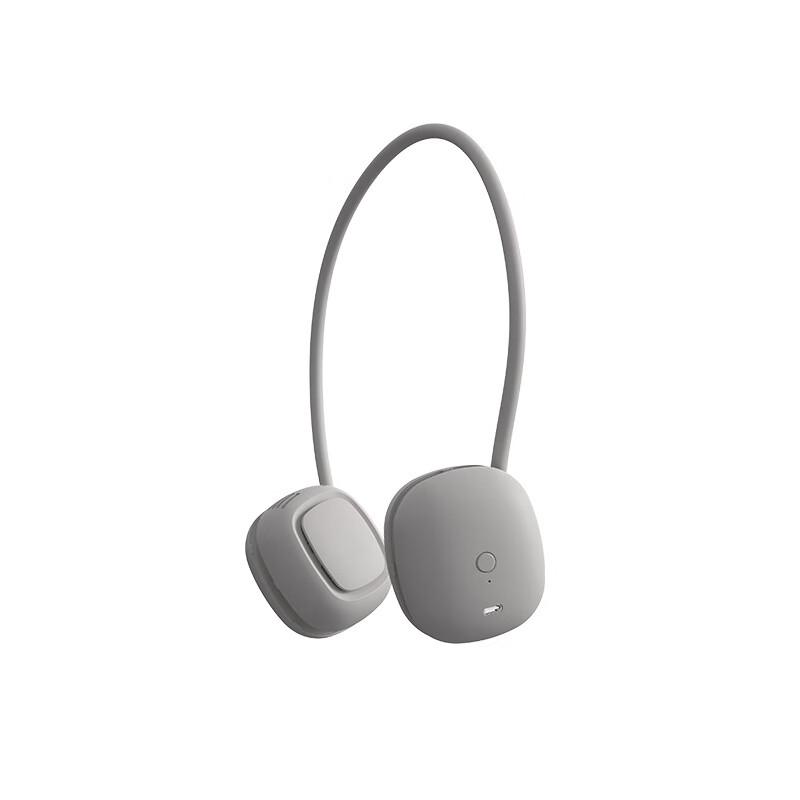 Foldable Portable Neck Fan