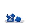 Adilette Sandal 3 Slides