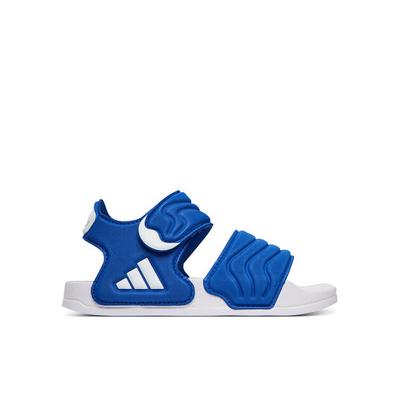Adilette Sandal 3 Slides
