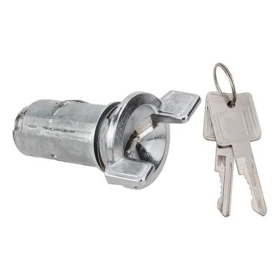 Interruptor de Bloqueo de Encendido con Llaves Para Buick Chevy Cadillac Pickup US107LT, ADS0820