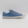 31315030 Converse All Star LP Slip OX Dusty Blue (Men's)