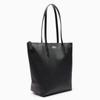 Lacoste Vertical Tote Bag Bb Nf1890p53g 000