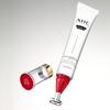 AHC Pro Shot Colla Juvenesce Lift4 Capsule Infused Eye Cream 30ml
