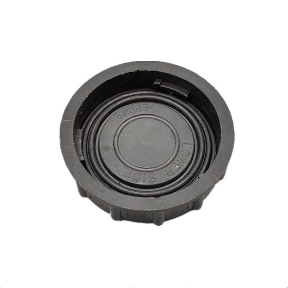 1PCS Car Brake Fluid Reservoir Cap DF71-43-55Y DF714355Y For Mazda 6 GH Mazda 2
