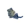 Dongfeng Mengshi EQ2050 OEM Fuel Pump Assembly