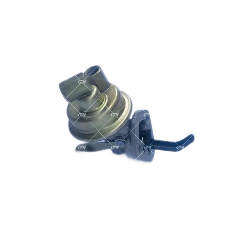 Dongfeng Mengshi EQ2050 OEM Fuel Pump Assembly