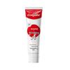 Colgate Enzyme Whitening Toothpaste, Peach Flavor