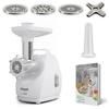 Maszynka do mielenia  490.8 2200 w smapp