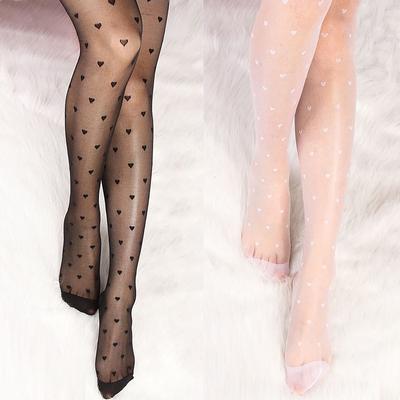 Socken & Strümpfe – Strumpfhosen