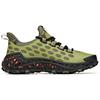 ANTA Salehe Bembury X SB-02 'Green' 112118820-5