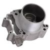 Cylinder Piston Top End Gasket 3022860 99mm Diameter 10.2:1 Cylinder Rebuild Kit Replacement for Polaris ACE Ranger SPORTSMAN 570