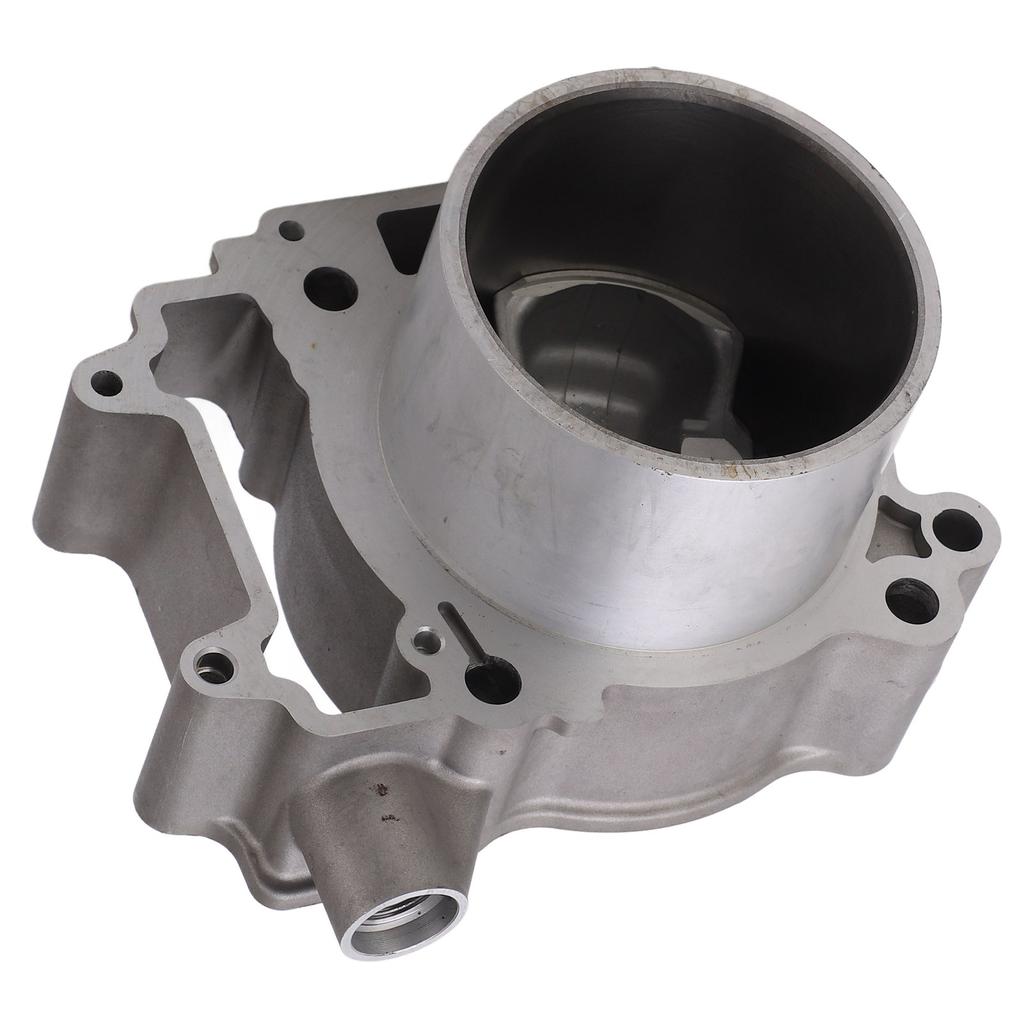 Cylinder Piston Top End Gasket 3022860 99mm Diameter 10.2:1 Cylinder Rebuild Kit Replacement for Polaris ACE Ranger SPORTSMAN 570