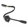 M63K-0055454124 0045456724 Car Wiper Switch Headlight Switch For Mercedes Benz LHD