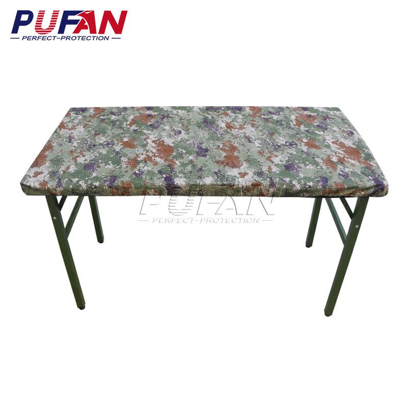 Скатерть для полевых работ Pufan