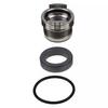 Shaft Seal Compressor High Durability Easy Installation Replacement Part Shaft Seal Kit for Thermo King