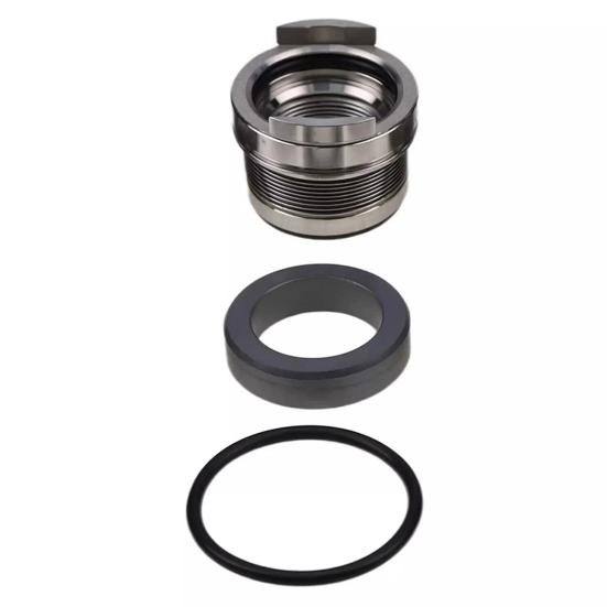 Shaft Seal Compressor High Durability Easy Installation Replacement Part Shaft Seal Kit for Thermo King