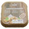 Baking Insert For Fat-Free Fryer Paper Form 50 Pcs
